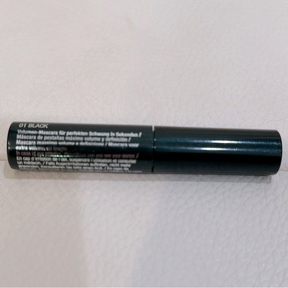 Clinique 2 Pieces Eyes Makeup Travel Size Set in New Condition - Picture 3 of 7